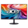 Monitor LED 24" (23,5"-26,4") Acer SA243YP1bip